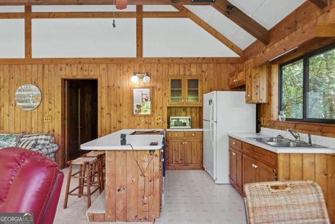 15 Imperial Lane Clayton GA 30525