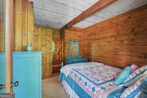 15 Imperial Lane Clayton GA 30525
