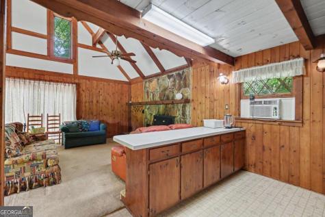 15 Imperial Lane Clayton GA 30525