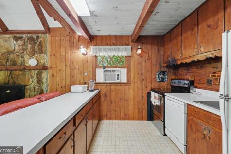 15 Imperial Lane Clayton GA 30525