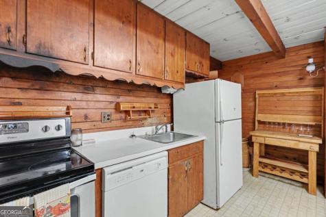 15 Imperial Lane Clayton GA 30525