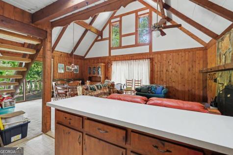15 Imperial Lane Clayton GA 30525