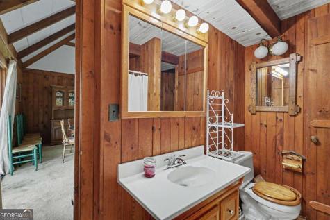 15 Imperial Lane Clayton GA 30525