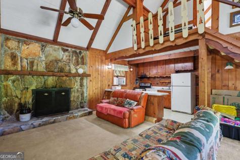 15 Imperial Lane Clayton GA 30525