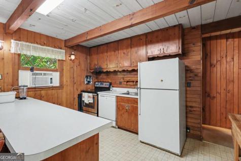 15 Imperial Lane Clayton GA 30525