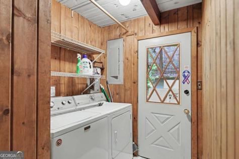 15 Imperial Lane Clayton GA 30525