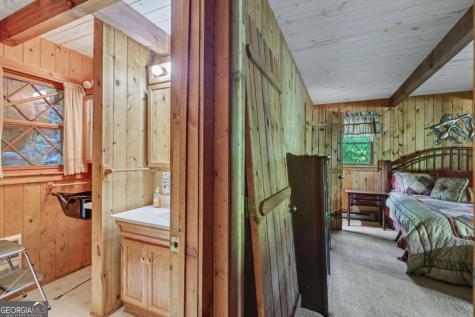 15 Imperial Lane Clayton GA 30525