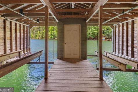 15 Imperial Lane Clayton GA 30525