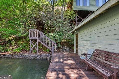 15 Imperial Lane Clayton GA 30525