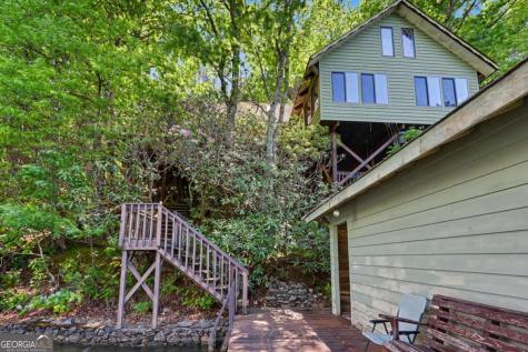15 Imperial Lane Clayton GA 30525