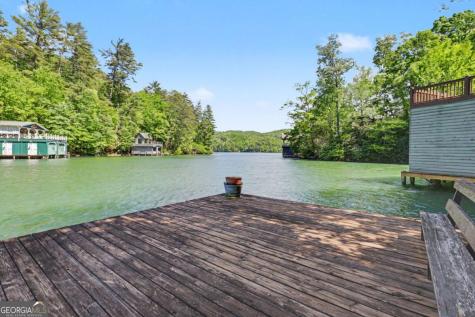15 Imperial Lane Clayton GA 30525
