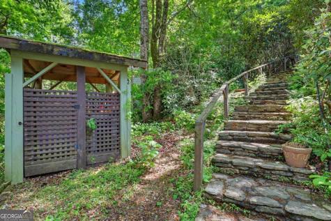 15 Imperial Lane Clayton GA 30525