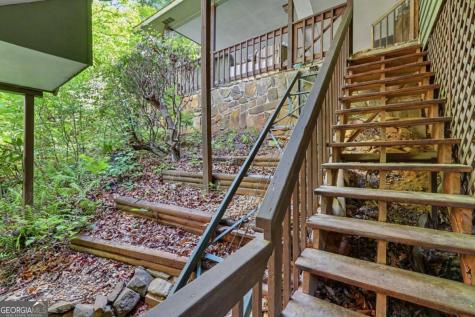 15 Imperial Lane Clayton GA 30525