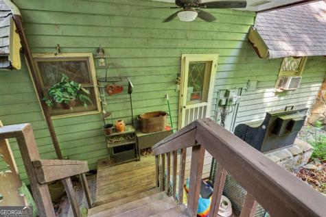 15 Imperial Lane Clayton GA 30525