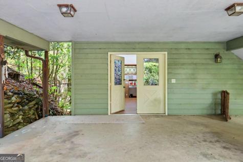 15 Imperial Lane Clayton GA 30525