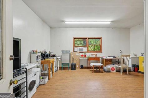 15 Imperial Lane Clayton GA 30525