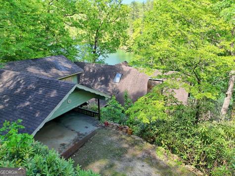 15 Imperial Lane Clayton GA 30525