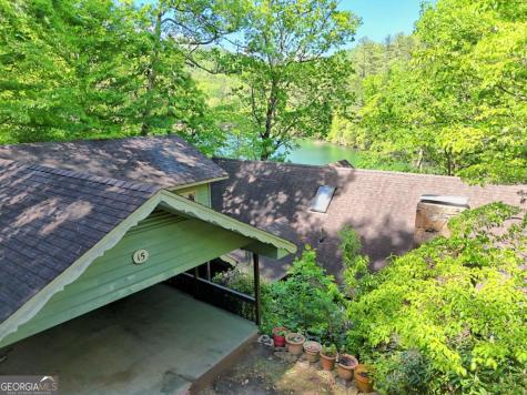 15 Imperial Lane Clayton GA 30525