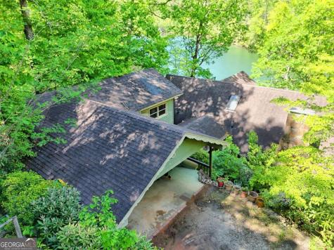 15 Imperial Lane Clayton GA 30525