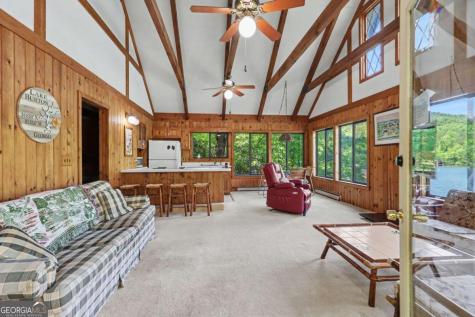 15 Imperial Lane Clayton GA 30525