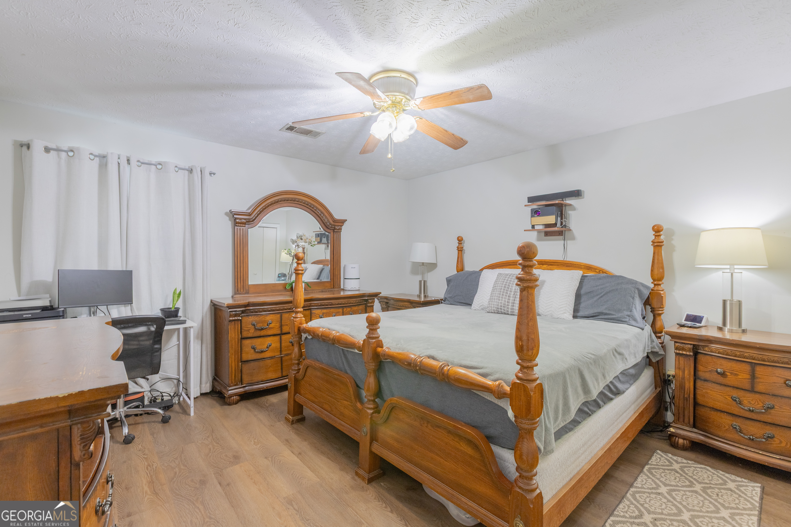 4201 Pickering Drive Columbus GA 31907