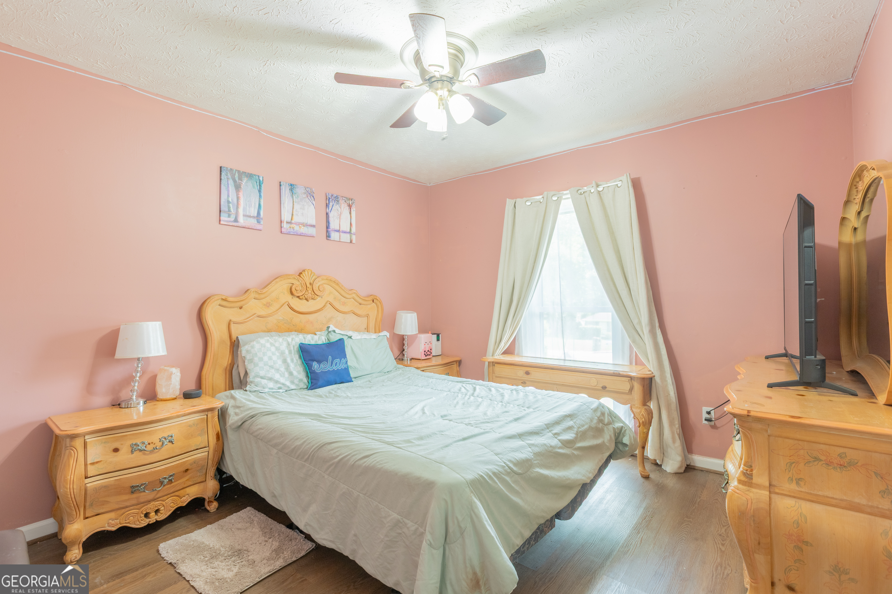 4201 Pickering Drive Columbus GA 31907
