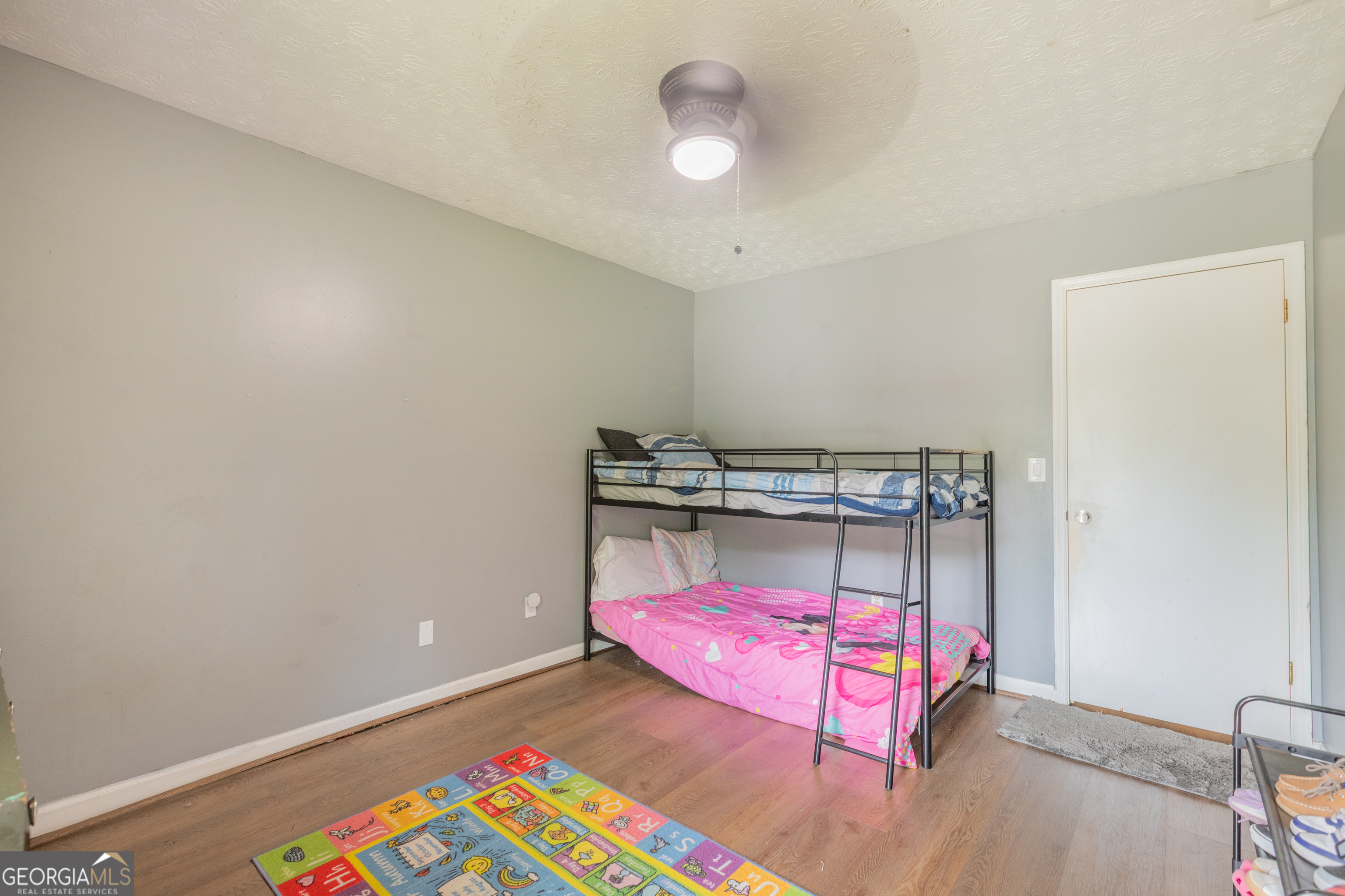4201 Pickering Drive Columbus GA 31907
