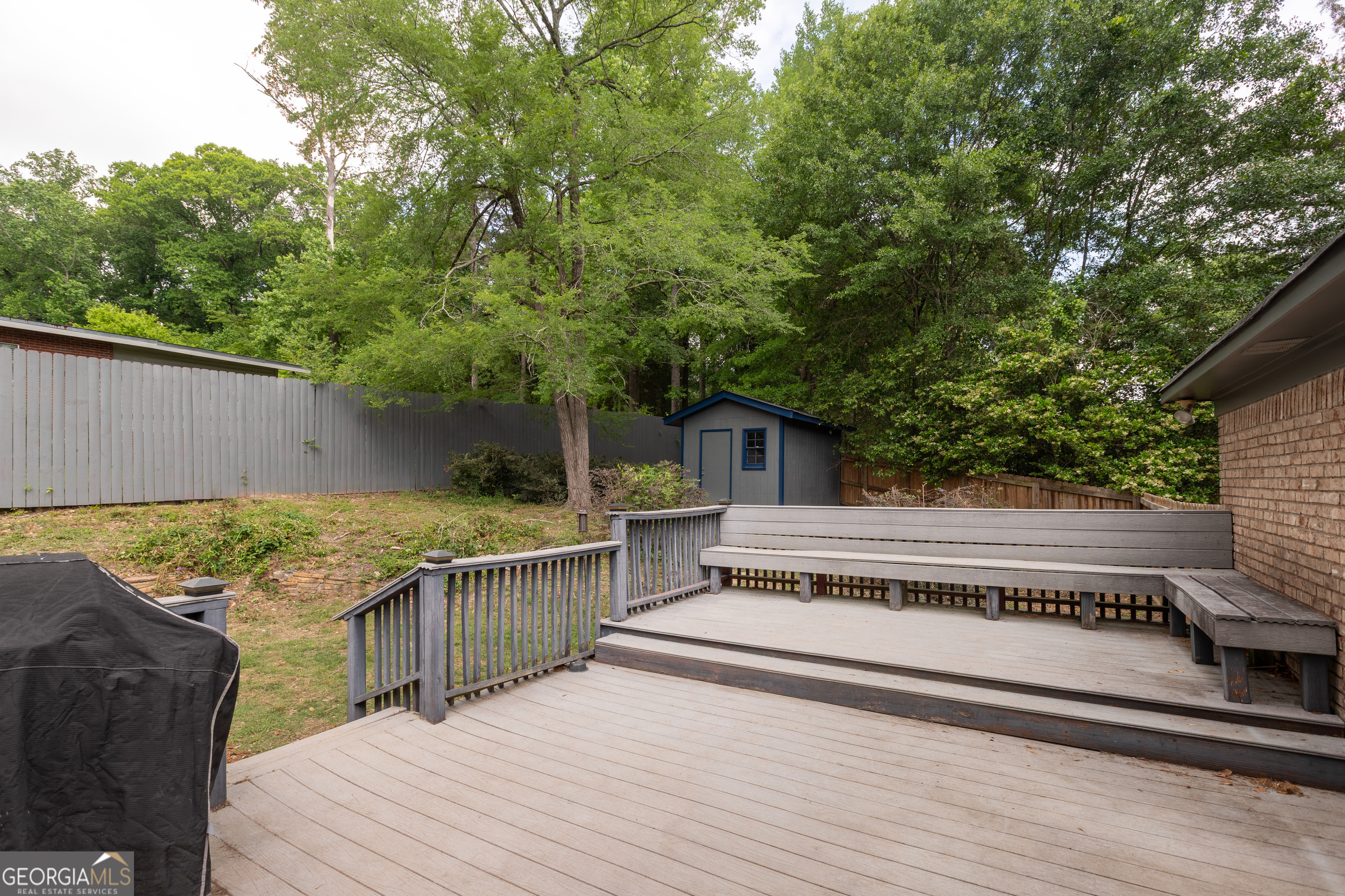 4201 Pickering Drive Columbus GA 31907