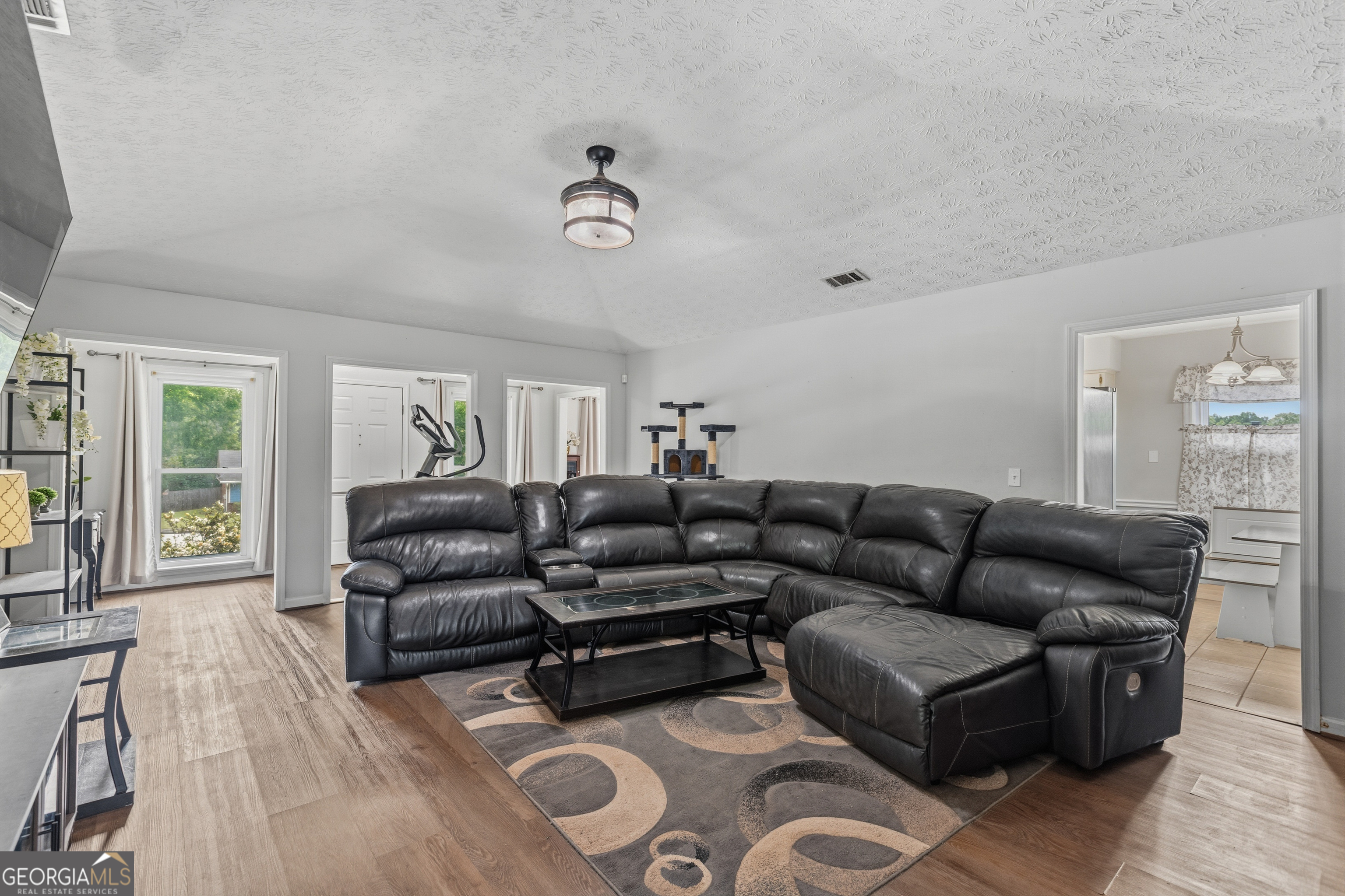 4201 Pickering Drive Columbus GA 31907