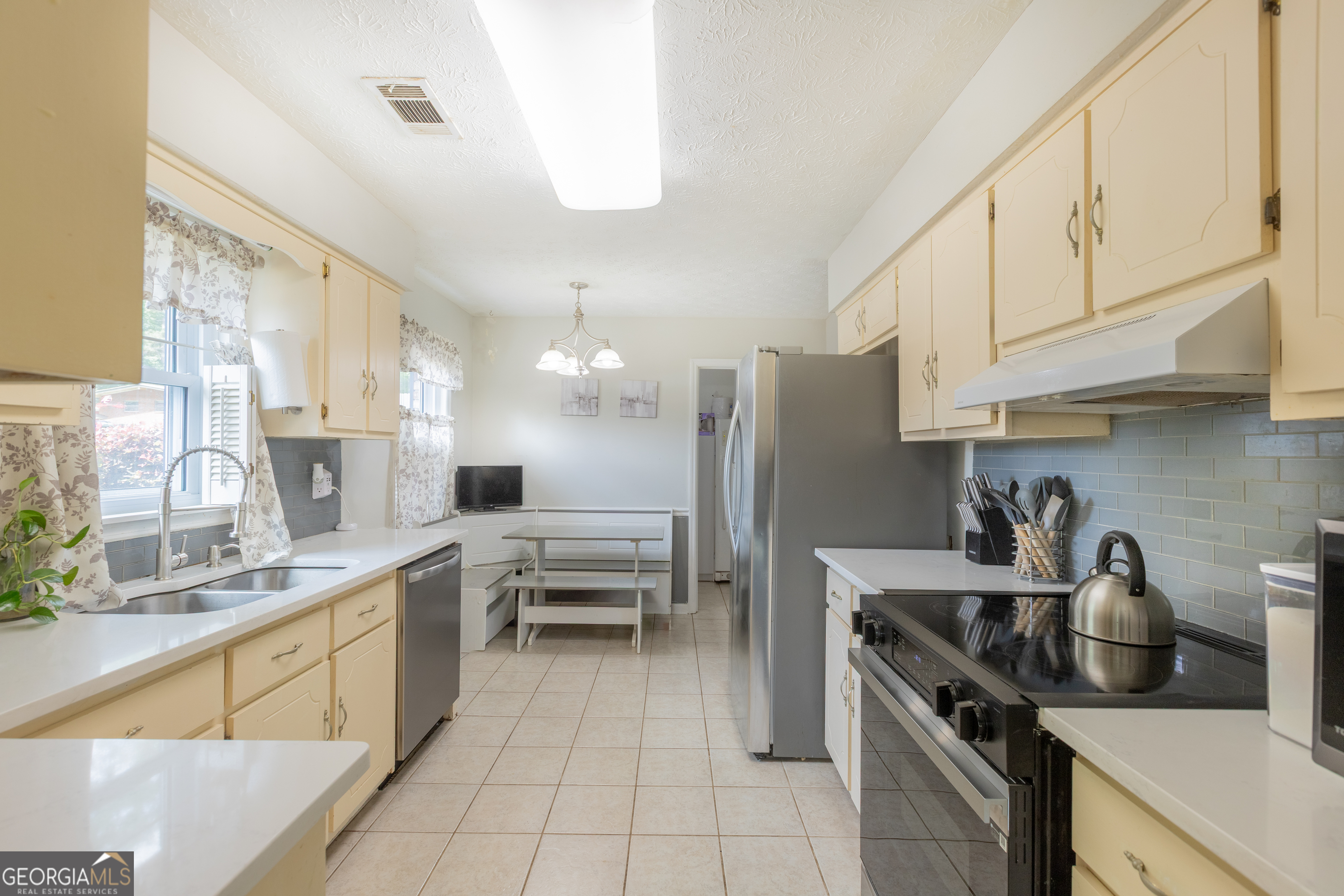 4201 Pickering Drive Columbus GA 31907