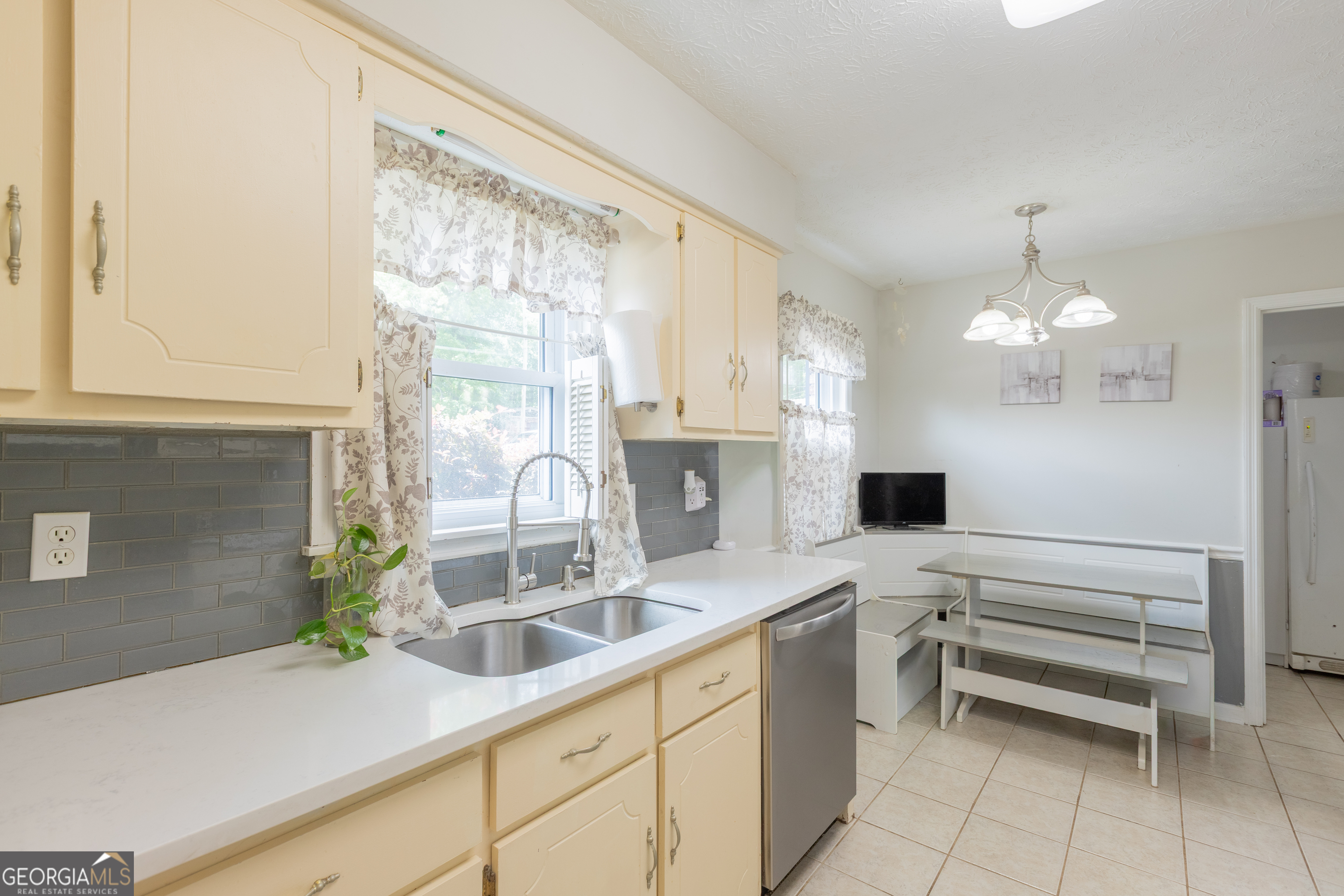 4201 Pickering Drive Columbus GA 31907
