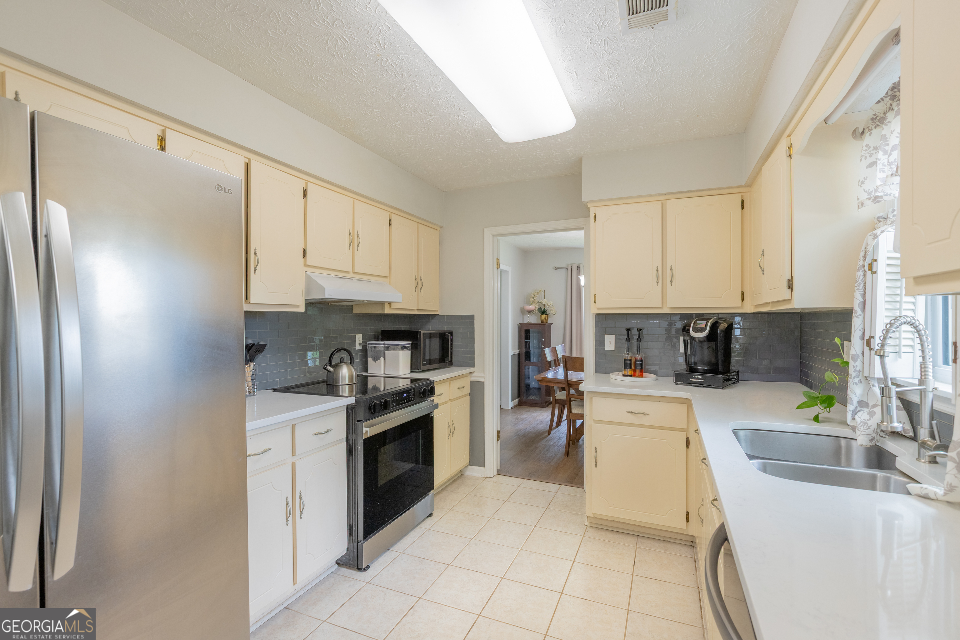 4201 Pickering Drive Columbus GA 31907