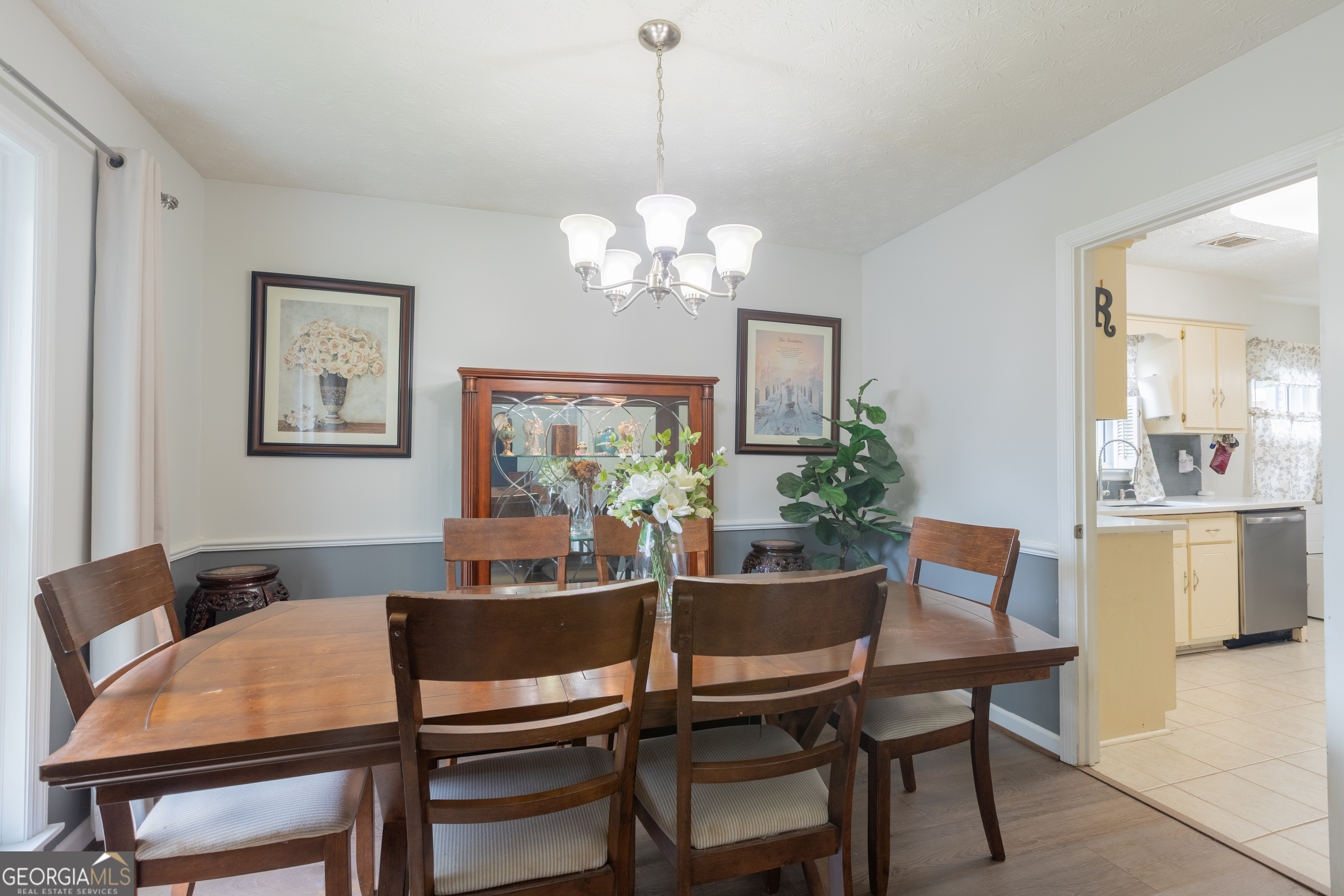 4201 Pickering Drive Columbus GA 31907