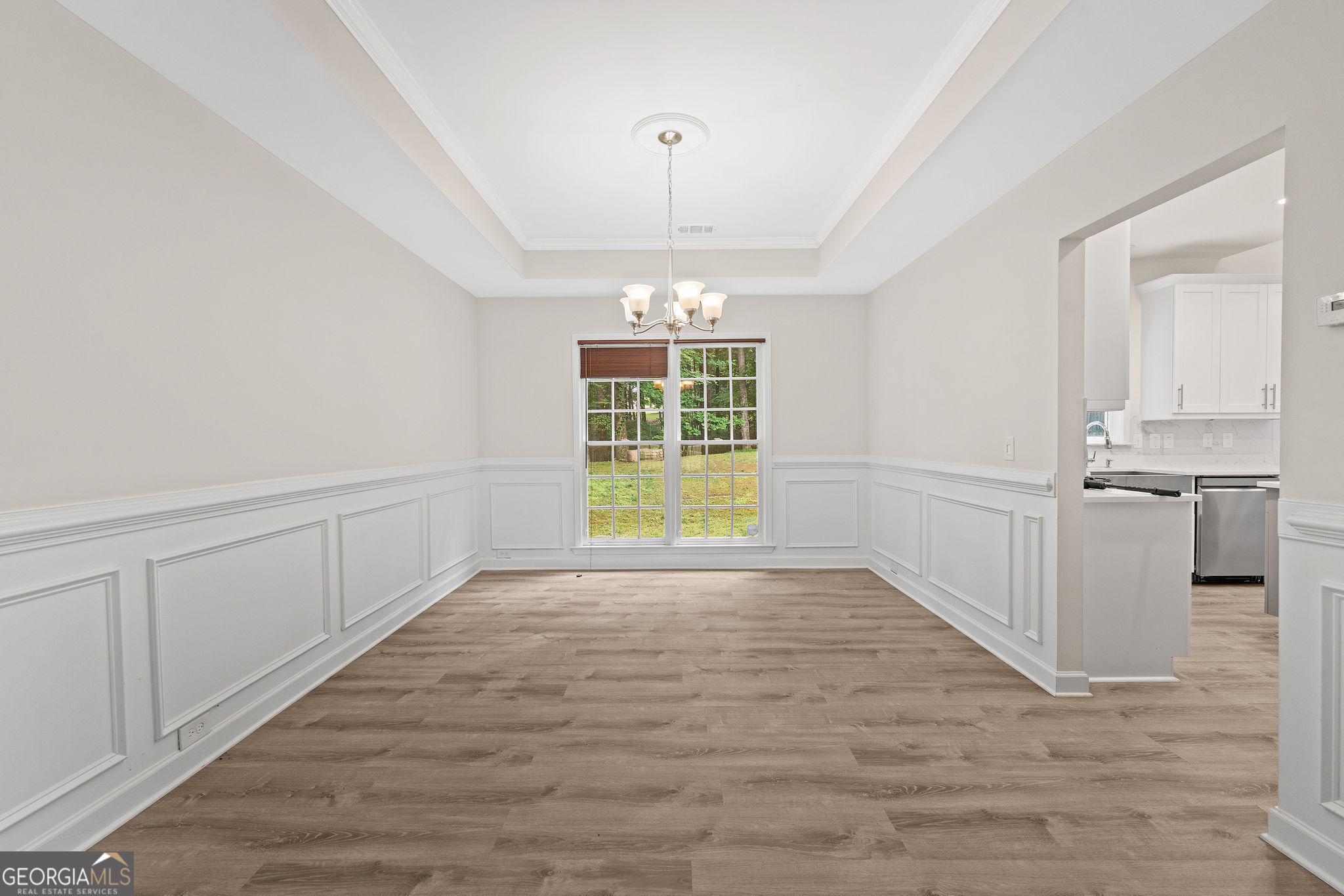 6535 Fairfield Trace Suwanee GA 30024