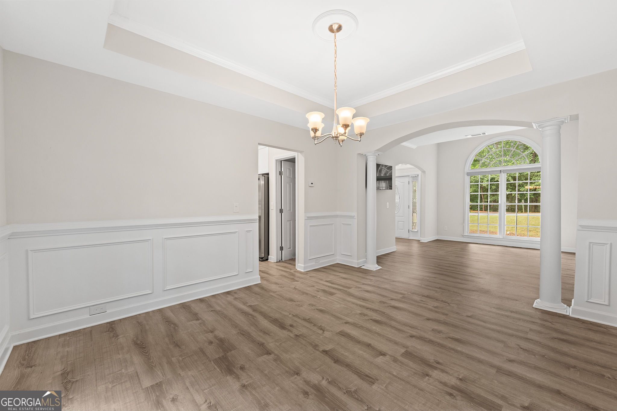 6535 Fairfield Trace Suwanee GA 30024
