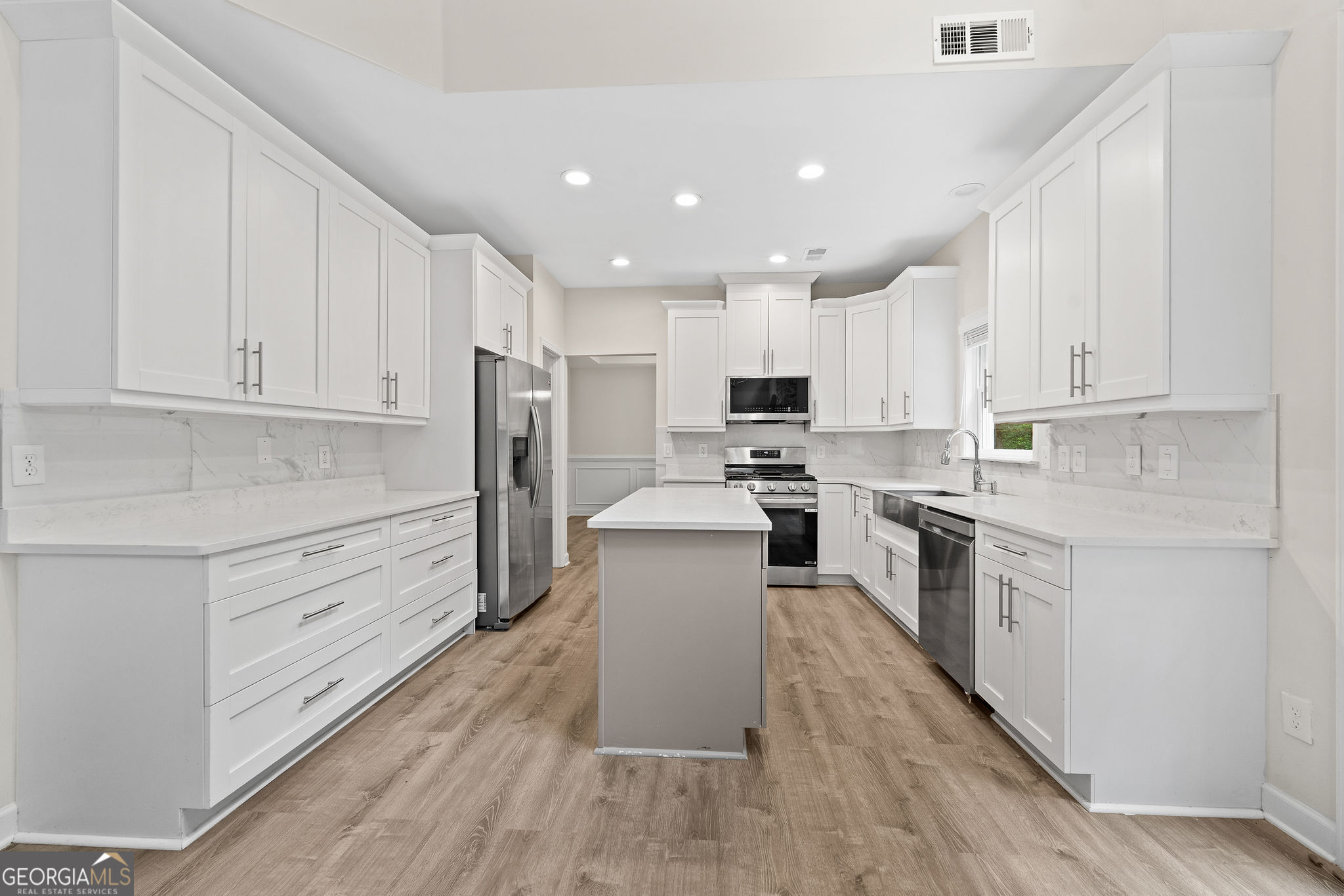 6535 Fairfield Trace Suwanee GA 30024