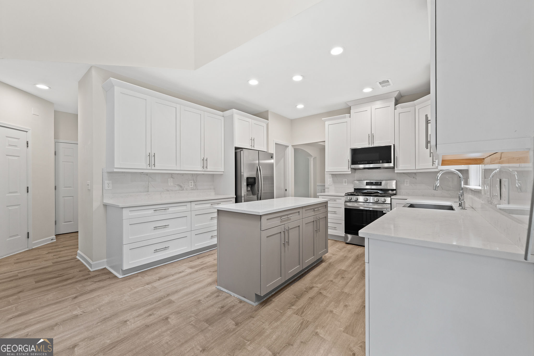 6535 Fairfield Trace Suwanee GA 30024