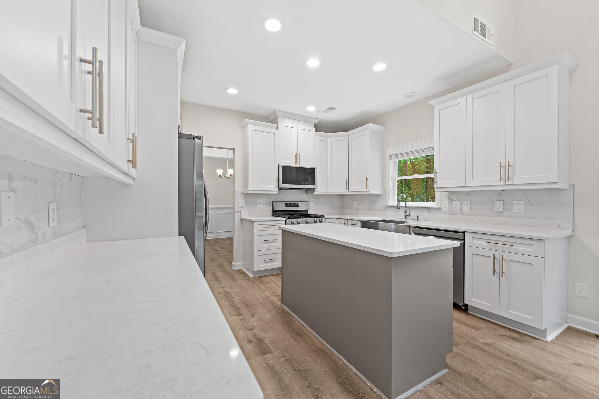 6535 Fairfield Trace Suwanee GA 30024