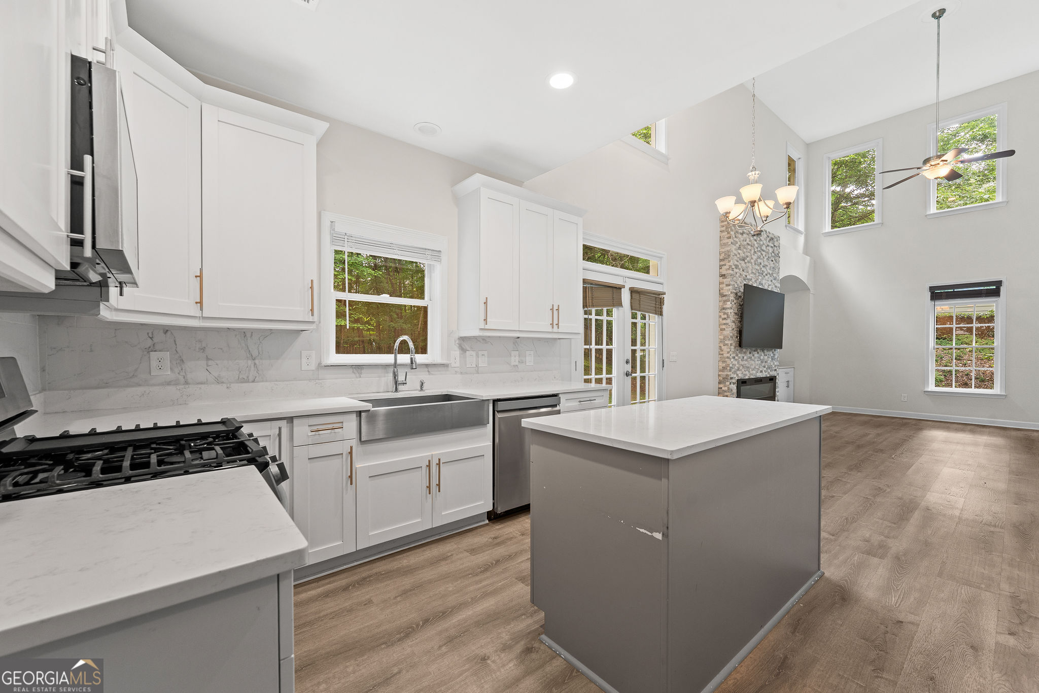 6535 Fairfield Trace Suwanee GA 30024