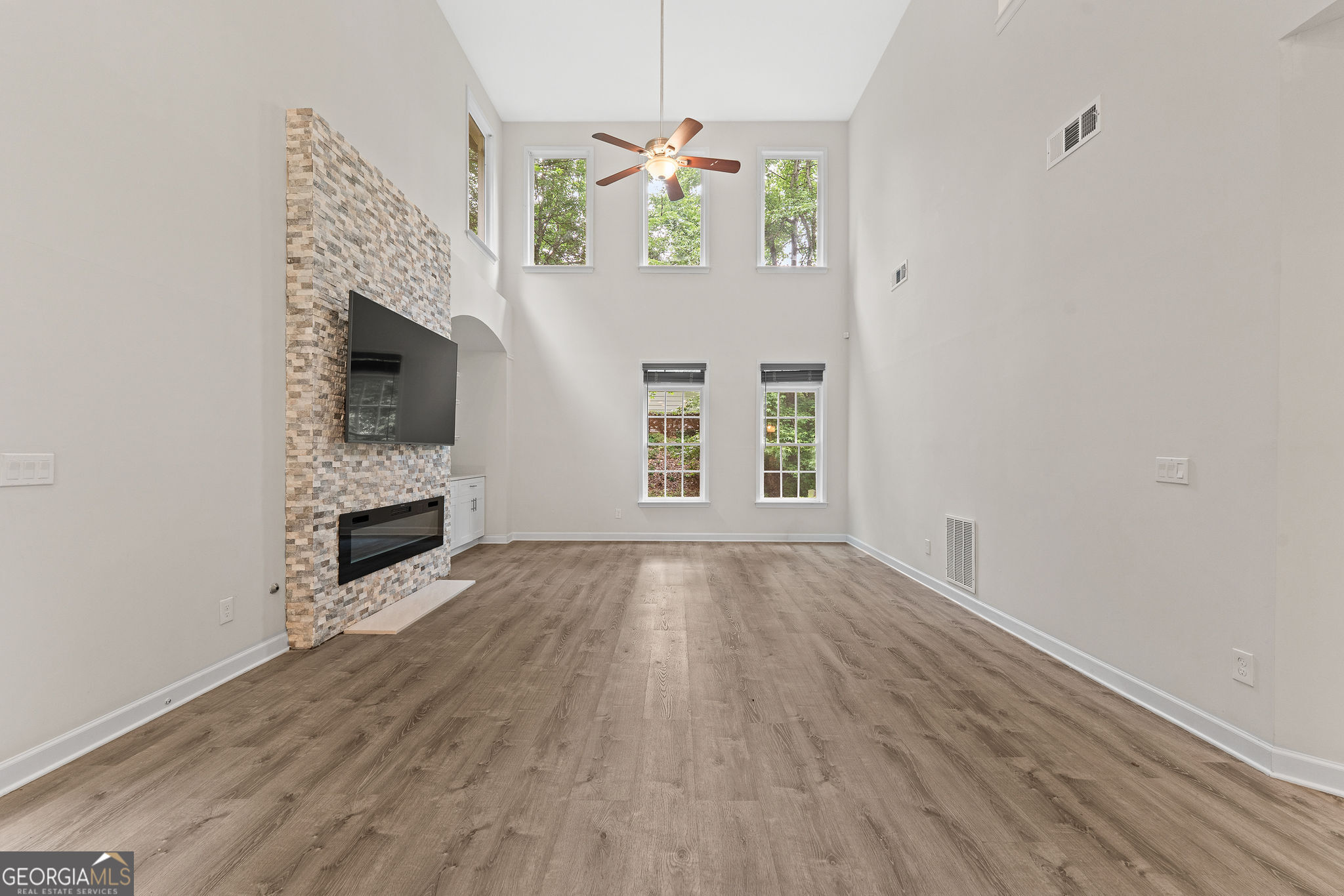 6535 Fairfield Trace Suwanee GA 30024