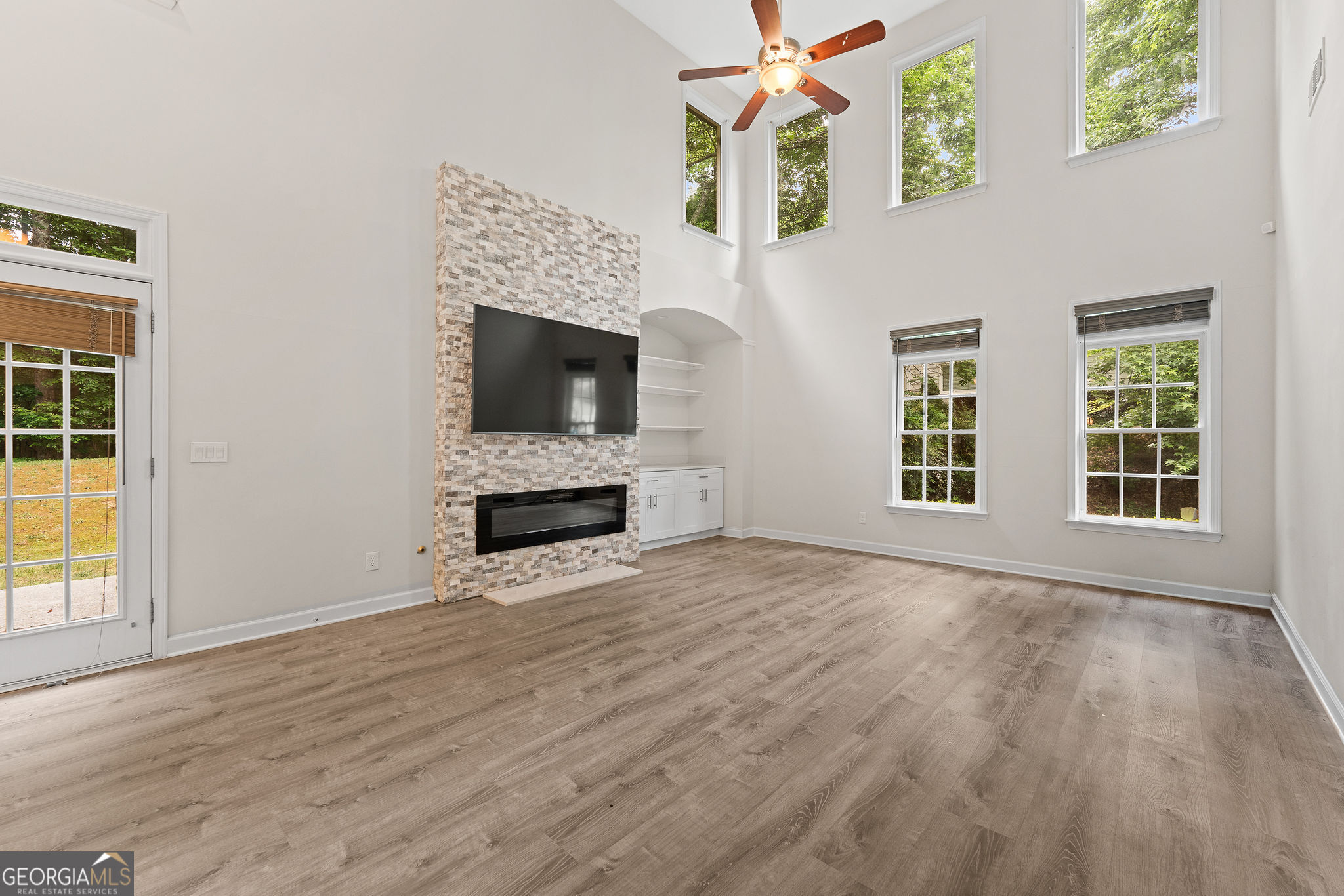 6535 Fairfield Trace Suwanee GA 30024