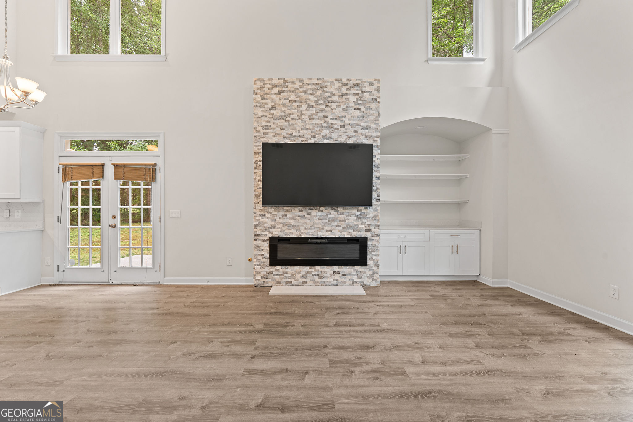 6535 Fairfield Trace Suwanee GA 30024