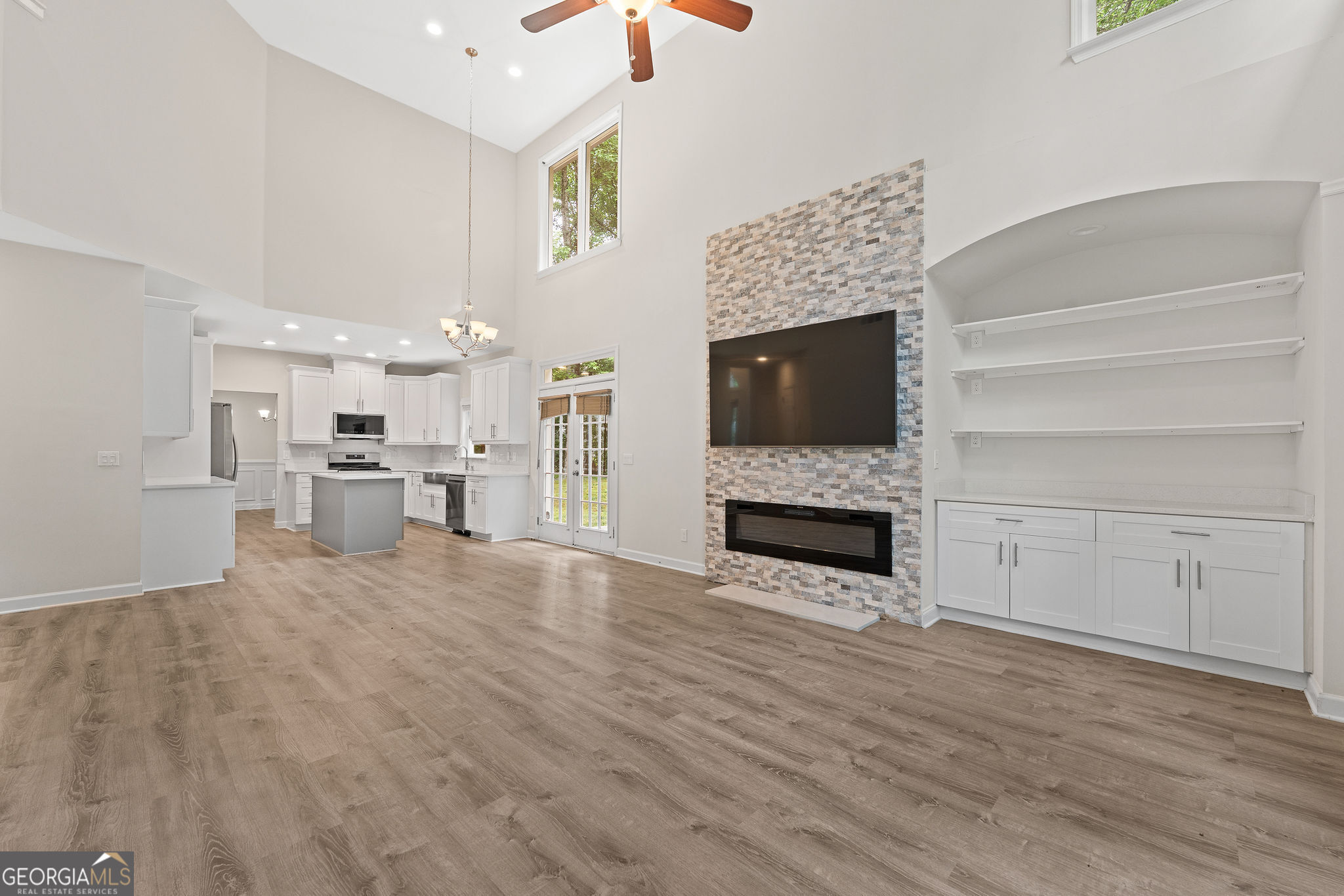 6535 Fairfield Trace Suwanee GA 30024