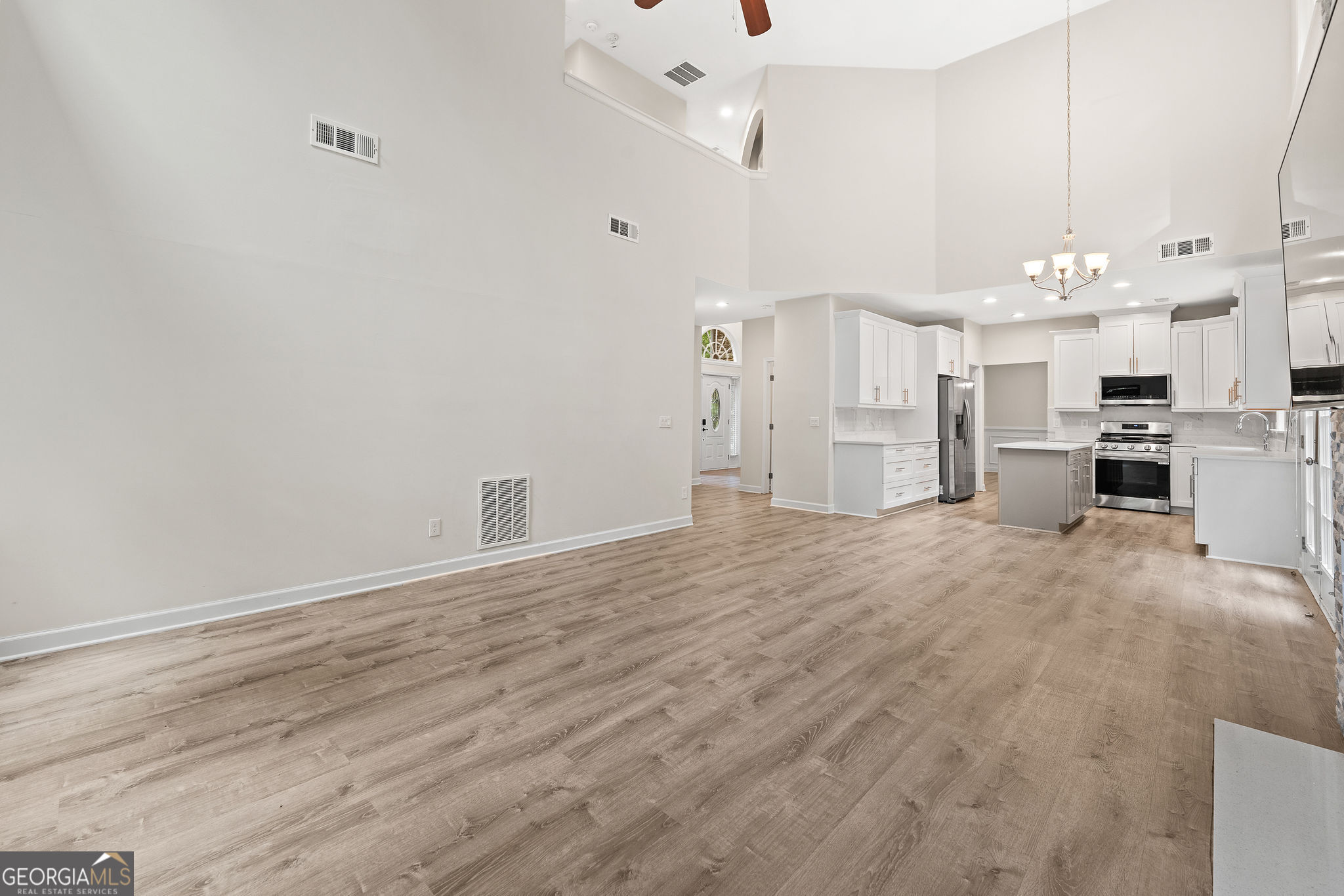 6535 Fairfield Trace Suwanee GA 30024