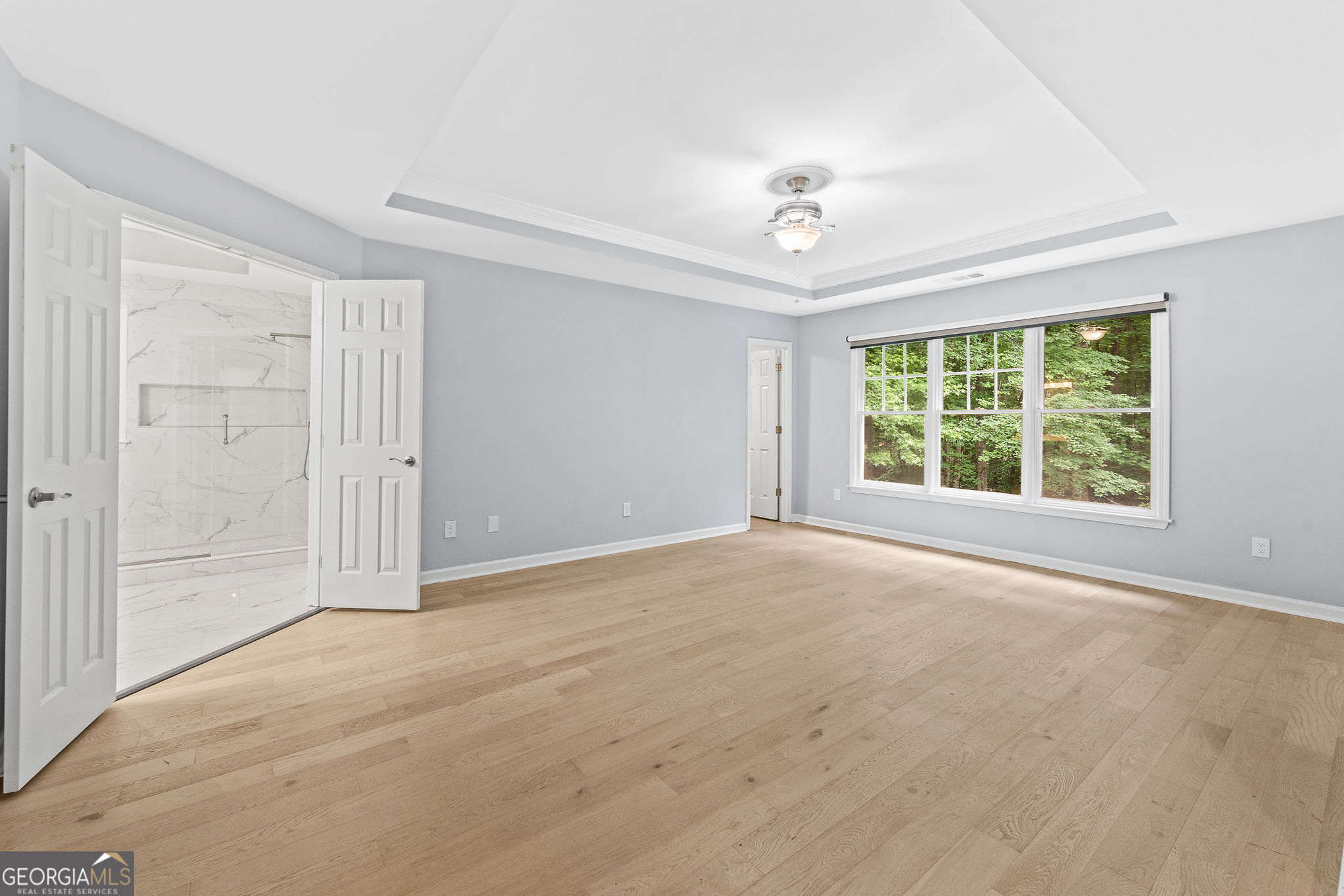6535 Fairfield Trace Suwanee GA 30024