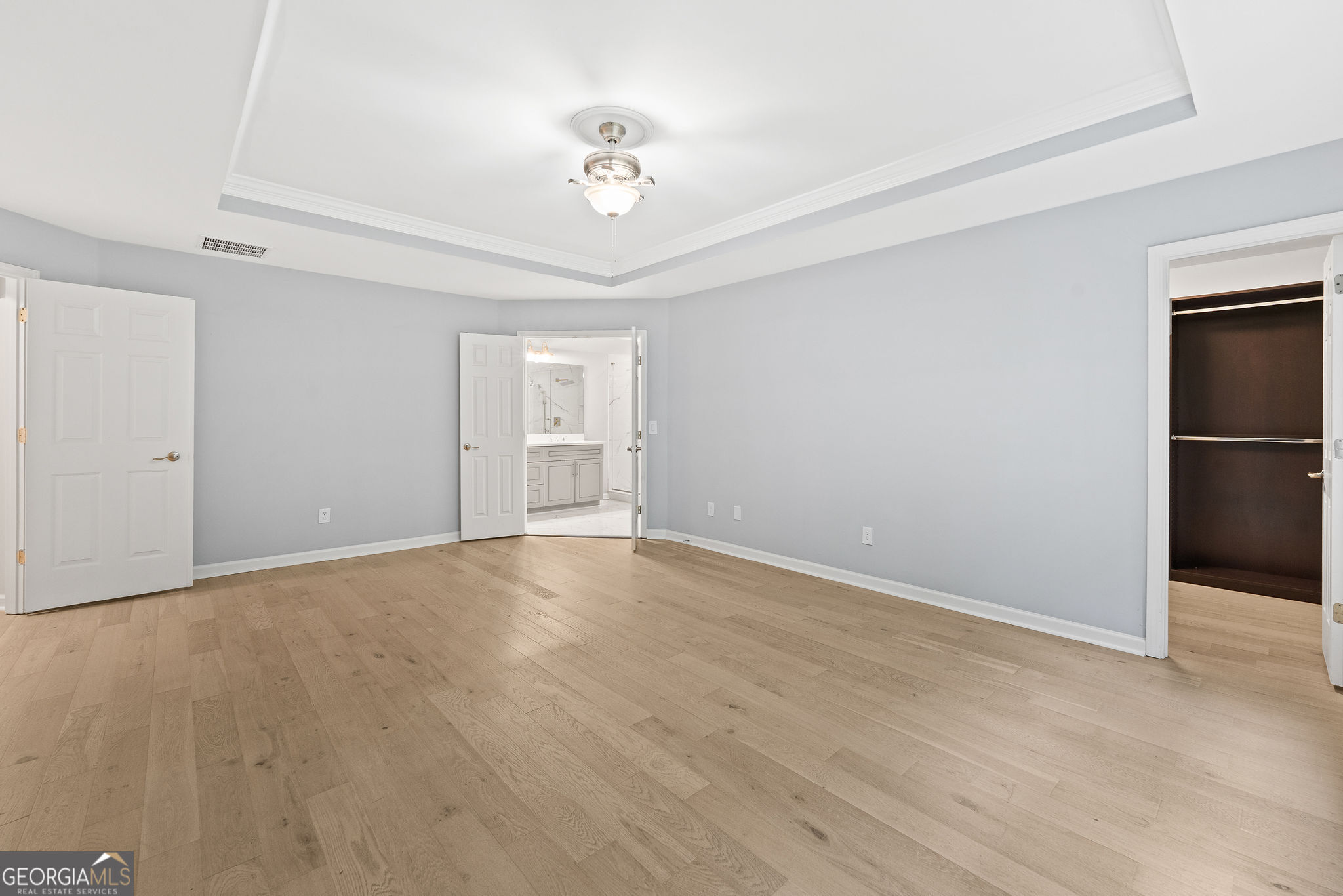 6535 Fairfield Trace Suwanee GA 30024
