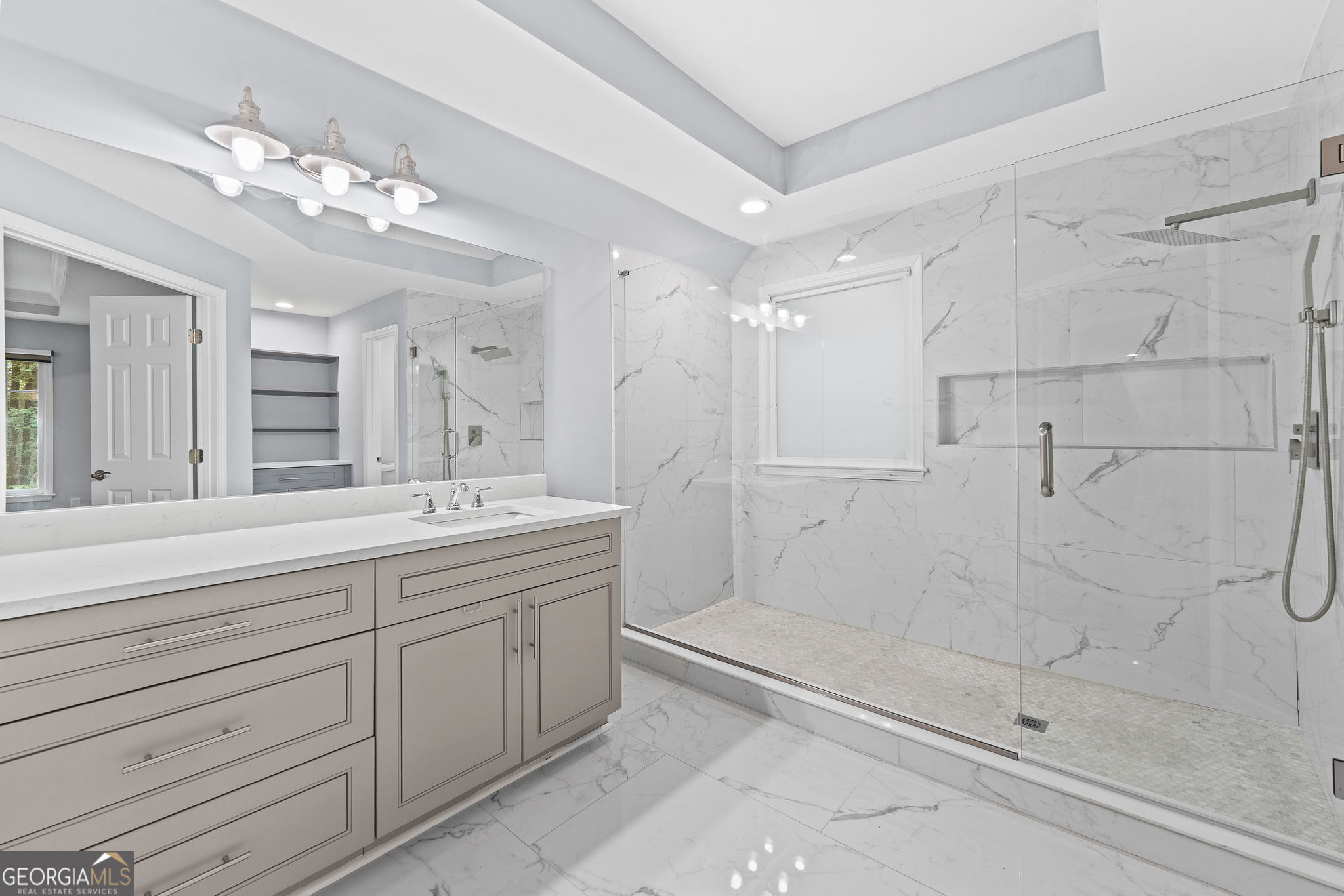 6535 Fairfield Trace Suwanee GA 30024