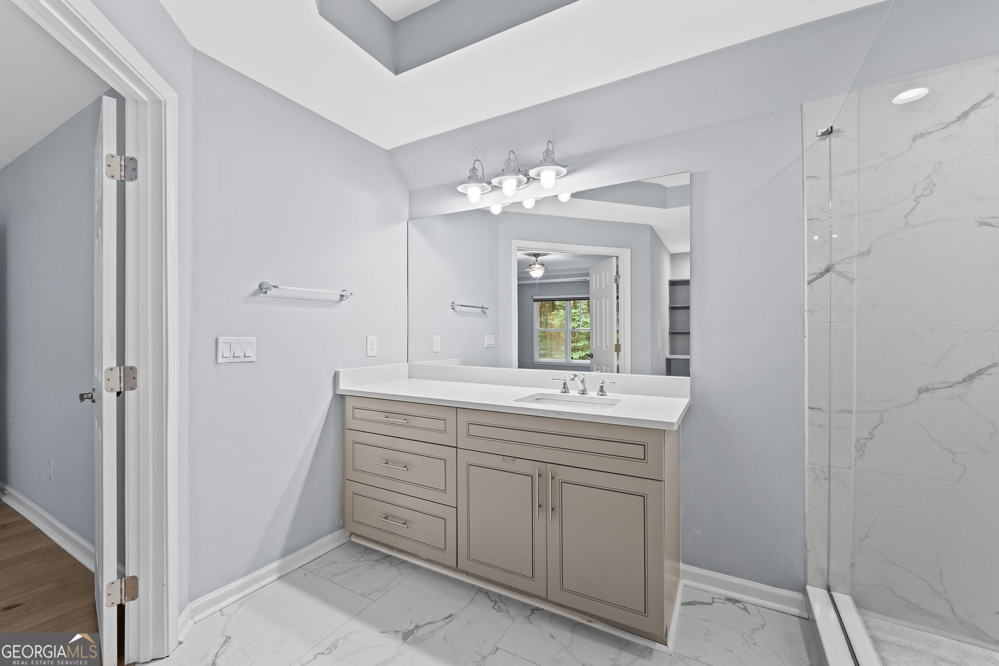 6535 Fairfield Trace Suwanee GA 30024