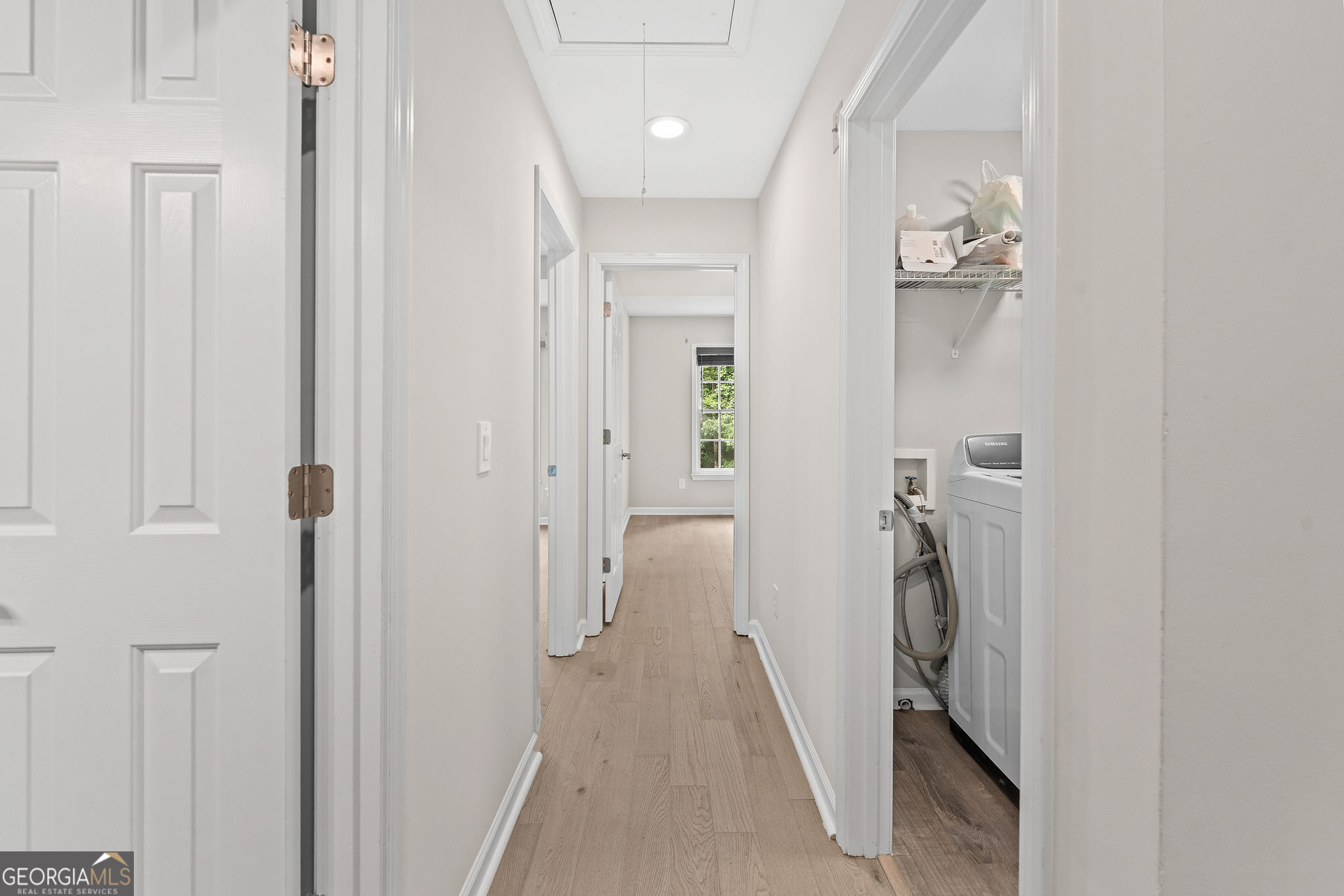 6535 Fairfield Trace Suwanee GA 30024
