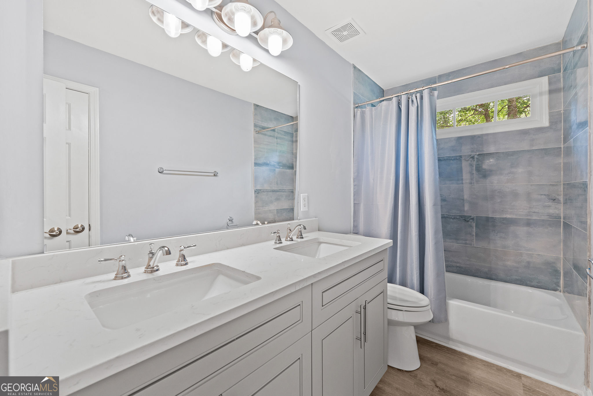 6535 Fairfield Trace Suwanee GA 30024